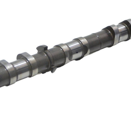 Comando Exaustão Bmw S 1000 Xr 15-19 Original