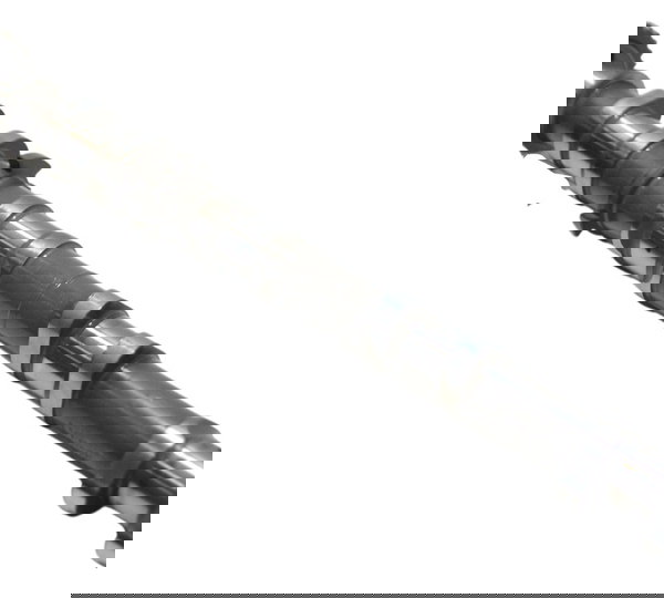 Comando Exaustão Bmw S 1000 Xr 15-19 Original