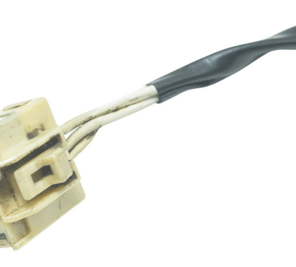 Estator Yamaha Xj6 N 10-12 Original