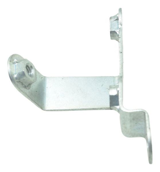Suporte Carenagem Lateral Esq Yamaha Xj6 N 10-12 Original