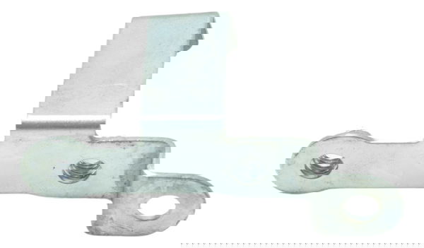 Suporte Carenagem Lateral Esq Yamaha Xj6 N 10-12 Original