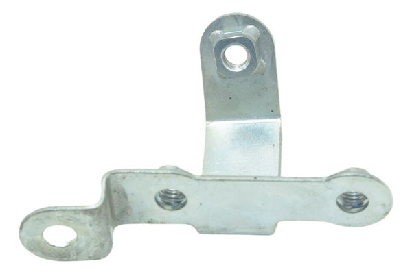 Suporte Carenagem Lateral Esq Yamaha Xj6 N 10-12 Original