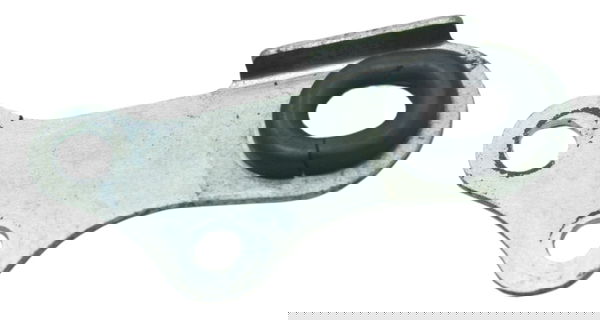 Suporte Carenagem Lateral Dir Yamaha Xj6 N 10-12 Original