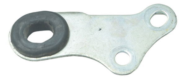 Suporte Carenagem Lateral Dir Yamaha Xj6 N 10-12 Original