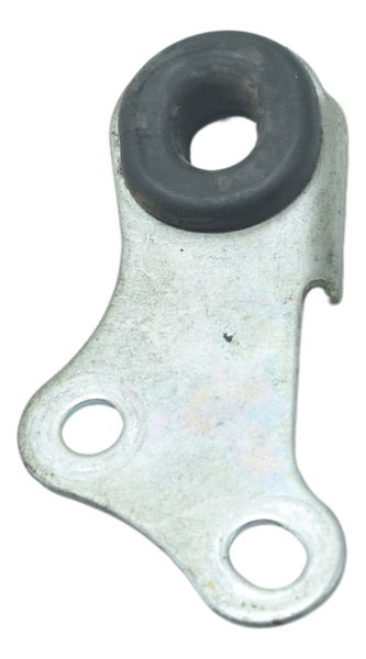 Suporte Carenagem Lateral Dir Yamaha Xj6 N 10-12 Original