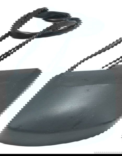 Luz Placa Yamaha Xj6 N 10-12 Original