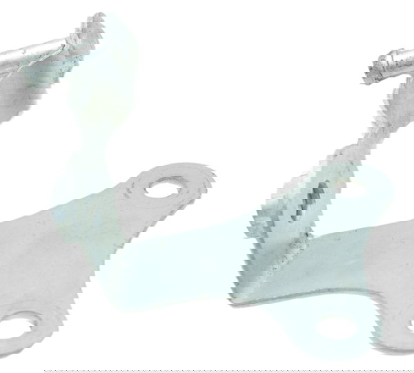 Suporte Válvula Pressão Ar Yamaha Xj6 N 10-12 Original