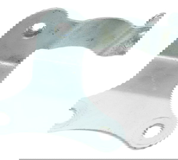 Suporte Válvula Pressão Ar Yamaha Xj6 N 10-12 Original