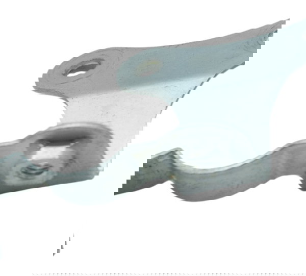 Suporte Válvula Pressão Ar Yamaha Xj6 N 10-12 Original