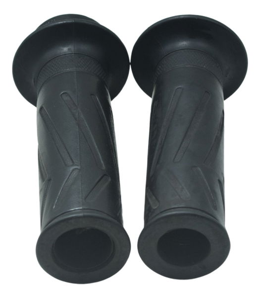 Par Manoplas Yamaha Xj6 N 10-12 Original