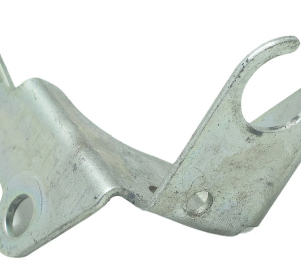 Suporte Interruptor Freio Tras Yamaha Xj6 N 10-12 Original