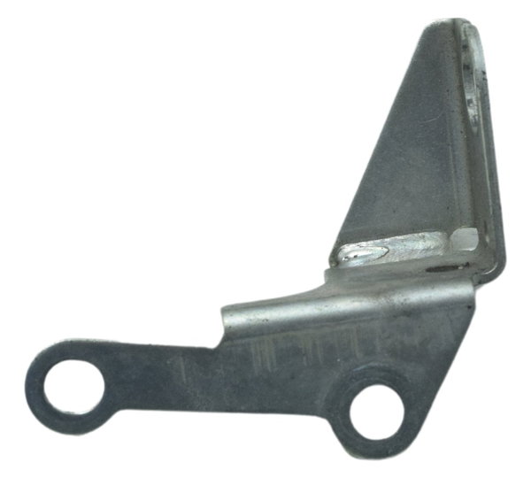 Suporte Interruptor Freio Tras Yamaha Xj6 N 10-12 Original