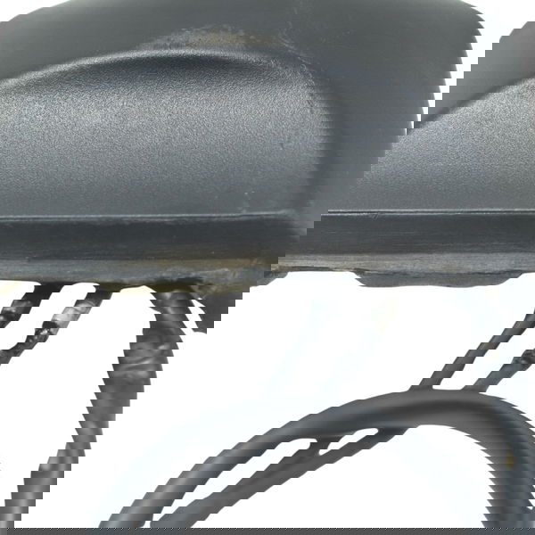 Luz Placa C/ Avaria Yamaha Xj6 N 10-12 Original