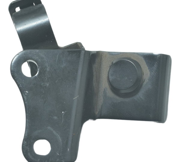 Suporte Flexível Freio Yamaha Xj6 N 10-12 Original