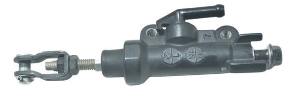 Cilindro Freio Traseiro Yamaha Xj6 N 10-12 Original