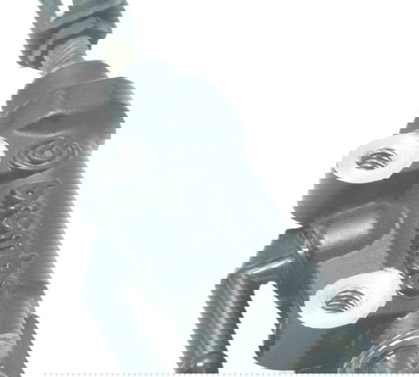 Cilindro Freio Traseiro Yamaha Xj6 N 10-12 Original