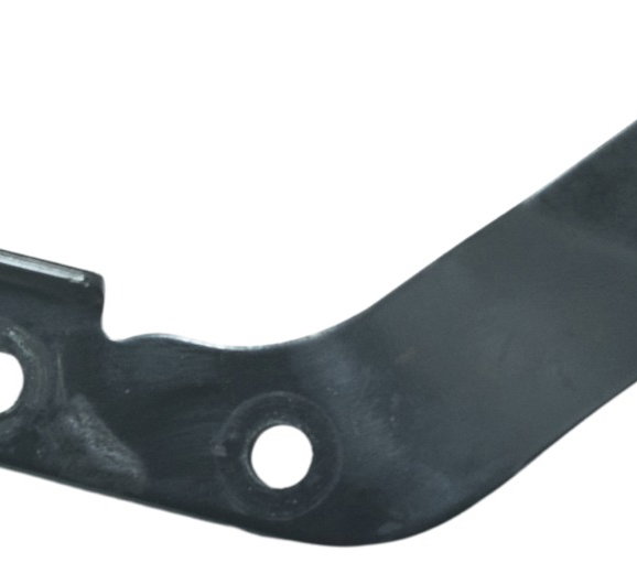 Suporte Farol Yamaha Xj6 N 10-12 Original