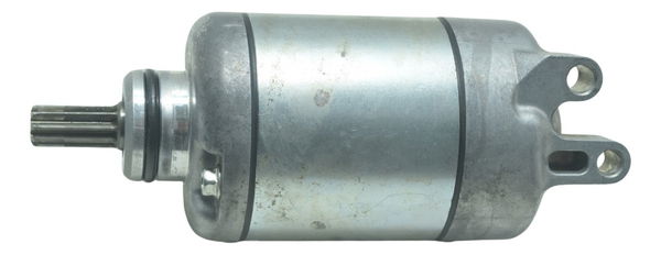 Motor Arranque Yamaha Xj6 N 10-12 Original