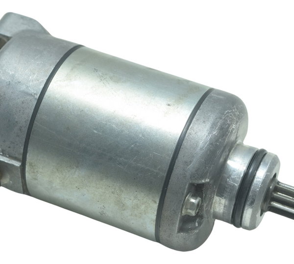 Motor Arranque Yamaha Xj6 N 10-12 Original