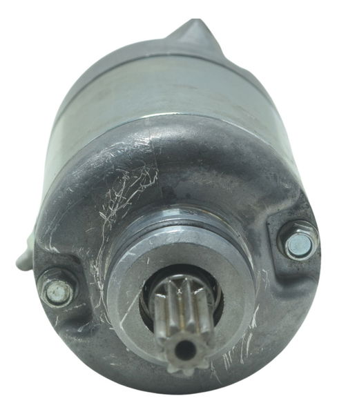 Motor Arranque Yamaha Xj6 N 10-12 Original