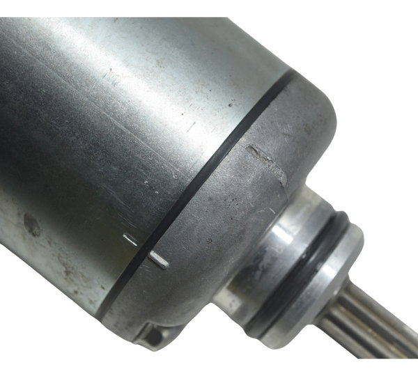 Motor Arranque Yamaha Xj6 N 10-12 Original