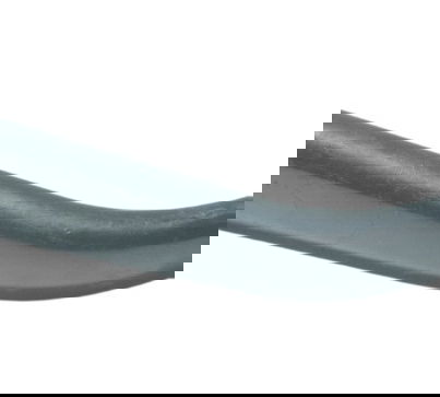 Pedal Freio C/ Detalhes  Sportster 883 Iron 14-19 Original