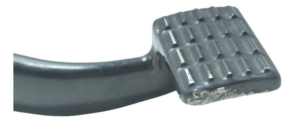 Pedal Freio C/ Detalhes  Sportster 883 Iron 14-19 Original