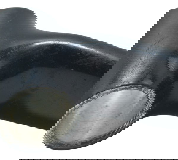 Pedal Freio C/ Detalhes  Sportster 883 Iron 14-19 Original