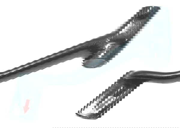 Pedal Freio C/ Detalhes  Sportster 883 Iron 14-19 Original