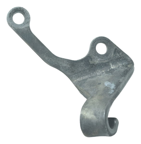 Suporte Cabo Embreagem Yamaha Xj6 N 10-12 Original