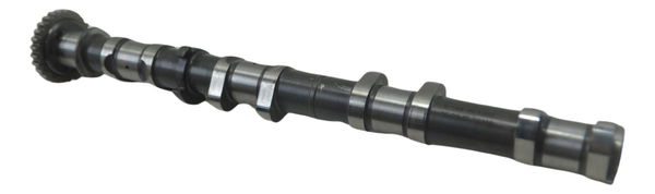 Comando Escape Bmw S 1000 R Xr 15-19 Original