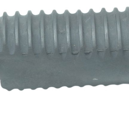 Pedaleira Dianteira Esquerda Sportster 883 Iron 14-19 Orig