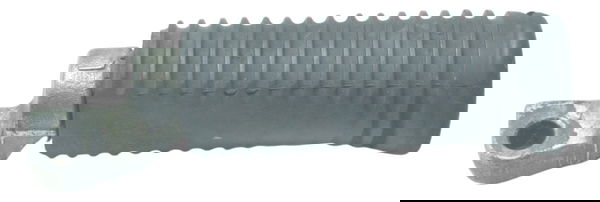 Pedaleira Dianteira Esquerda Sportster 883 Iron 14-19 Orig