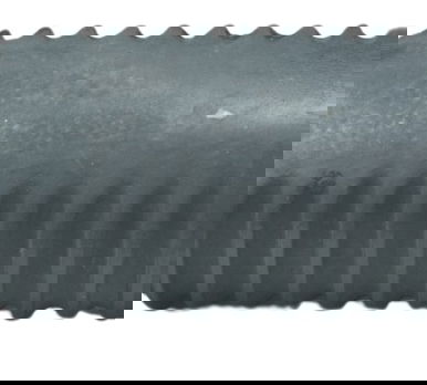 Pedaleira Dianteira Esquerda Sportster 883 Iron 14-19 Orig