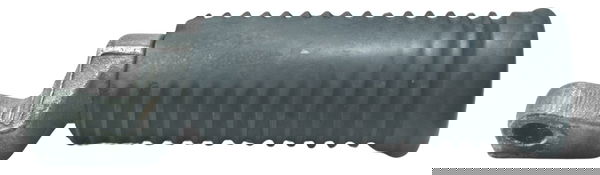 Pedaleira Dianteira Esquerda Sportster 883 Iron 14-19 Orig