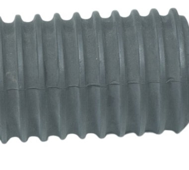 Pedaleira Dianteira Esquerda Sportster 883 Iron 14-19 Orig