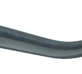 Pedal De Freio C/ Detalhes Sportster 883 Iron 14-19 Original