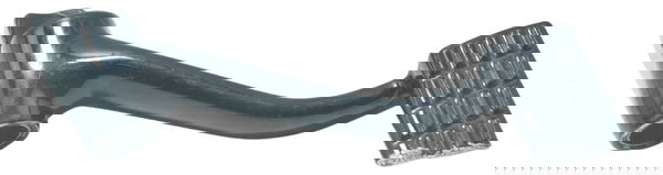 Pedal De Freio C/ Detalhes Sportster 883 Iron 14-19 Original