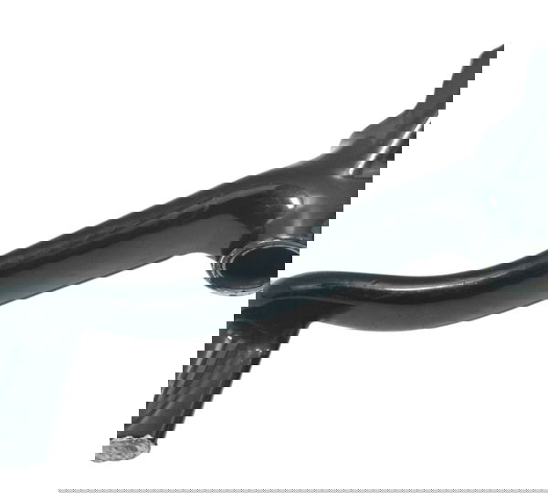 Pedal De Freio C/ Detalhes Sportster 883 Iron 14-19 Original