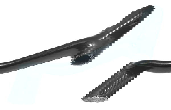 Pedal De Freio C/ Detalhes Sportster 883 Iron 14-19 Original