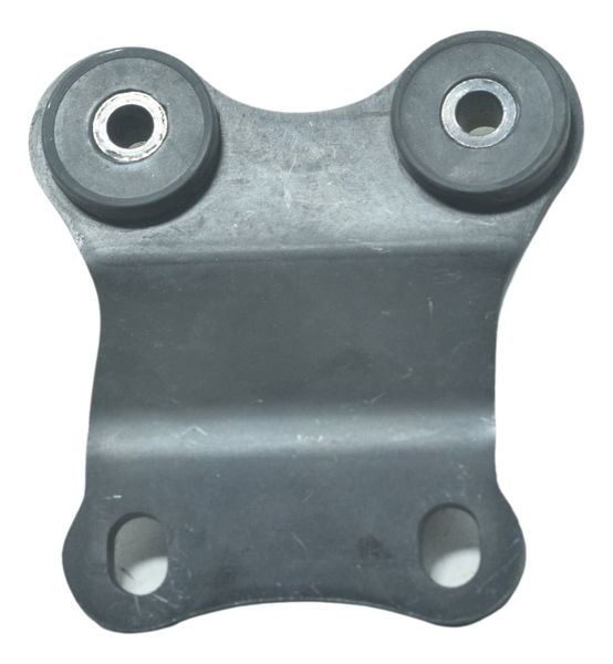 Suporte Frontal Tanque Yamaha Xj6 N 10-12 Original