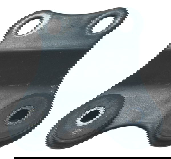 Suporte Frontal Tanque Yamaha Xj6 N 10-12 Original