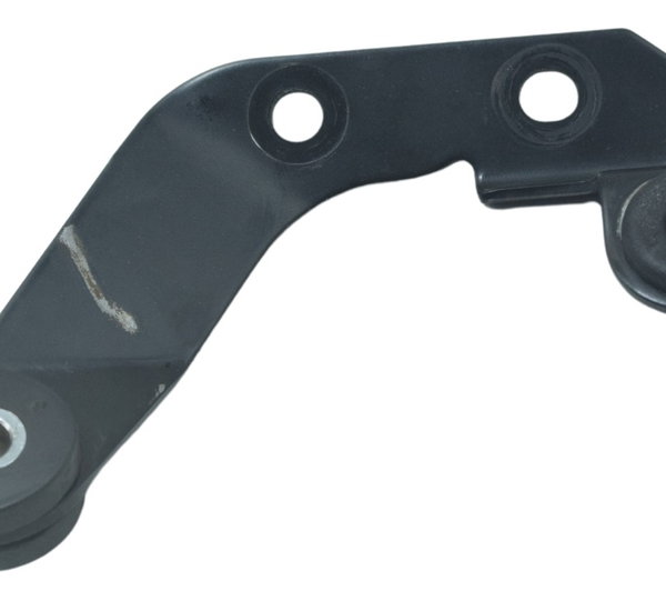 Suporte Farol Yamaha Xj6 N 10-12 Original