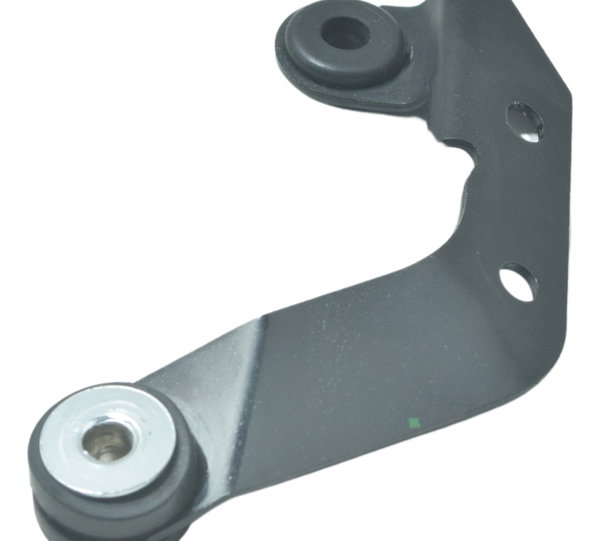 Suporte Farol Yamaha Xj6 N 10-12 Original
