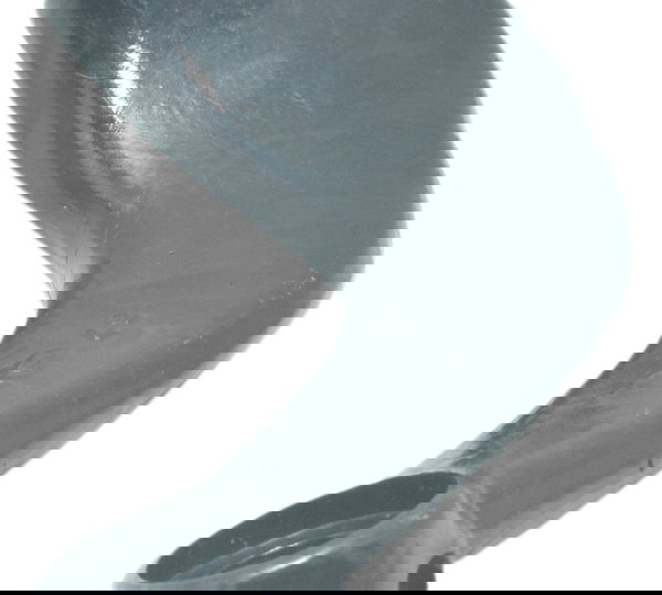 Suporte Pedaleira Dianteira Direita Sportster 883 Iron 14-19