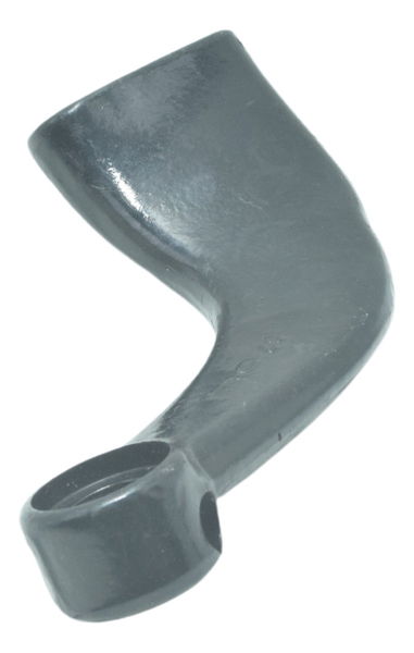 Suporte Pedaleira Dianteira Direita Sportster 883 Iron 14-19