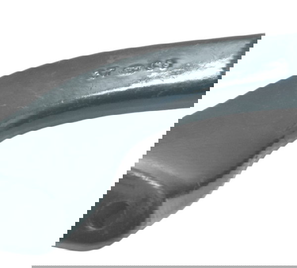 Suporte Pedaleira Dianteira Direita Sportster 883 Iron 14-19