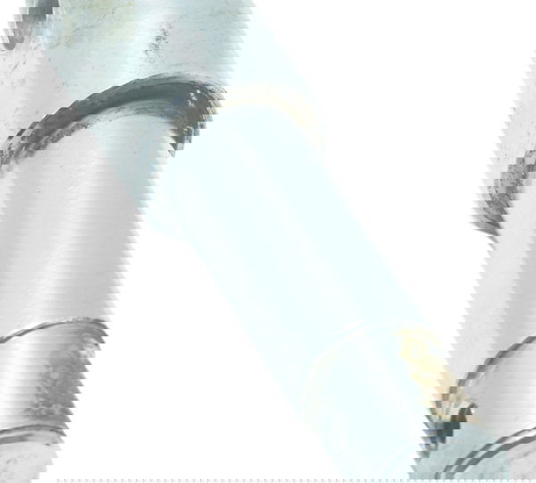 Suporte Pedaleira Sportster 883 Iron 14-19 Original