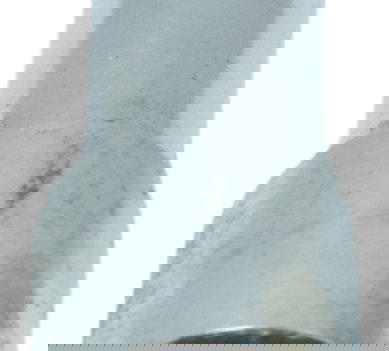 Suporte Pedaleira Sportster 883 Iron 14-19 Original