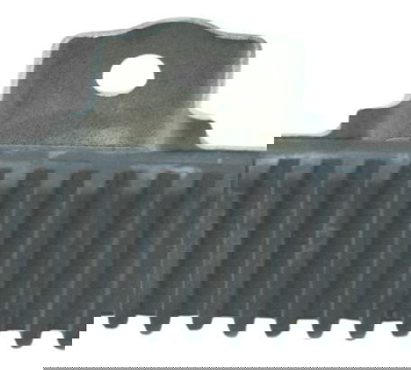 Suporte Tanque Yamaha Xj6 N 10-12 Original